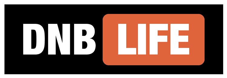 DNB Life
