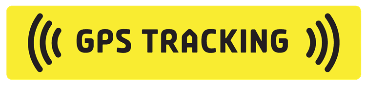 GPS Tracking Wide