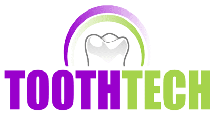 ToothTechLogoBitmap.bmp