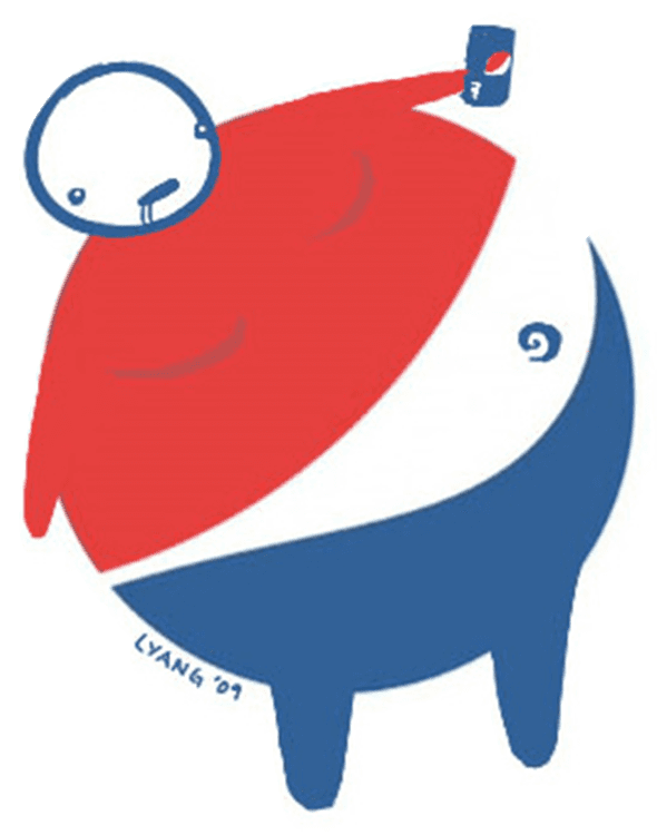 pepsiLogoBlowatlife-480px.jpg