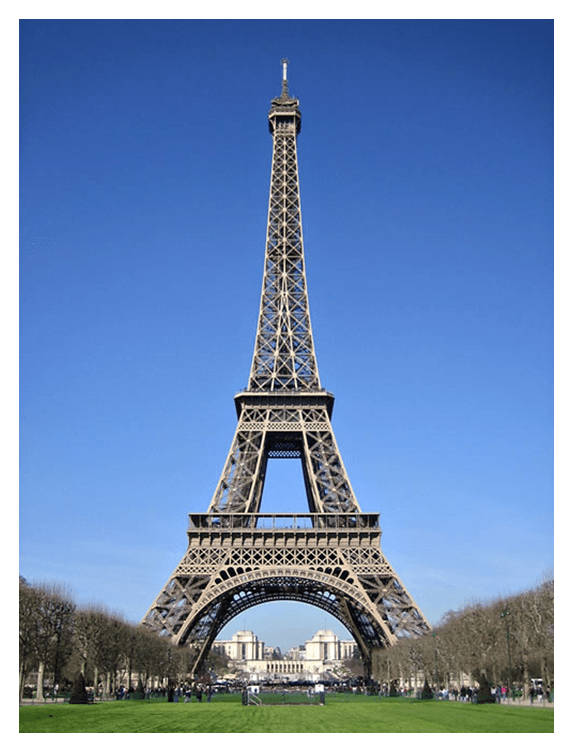 eiffel-tower-day.jpg