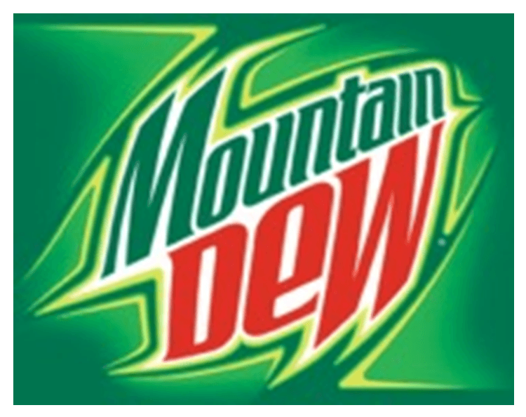 Mountain Dew Logo.jpg