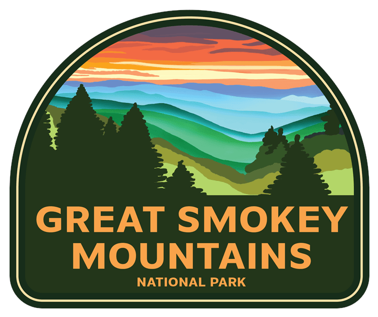 Great Smokey Mountains Park