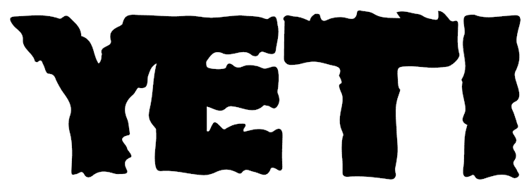 Yeti