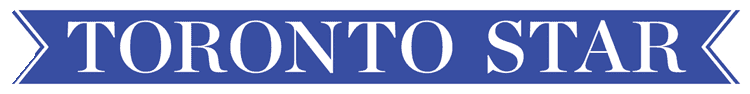 toronto_star_logo.gif