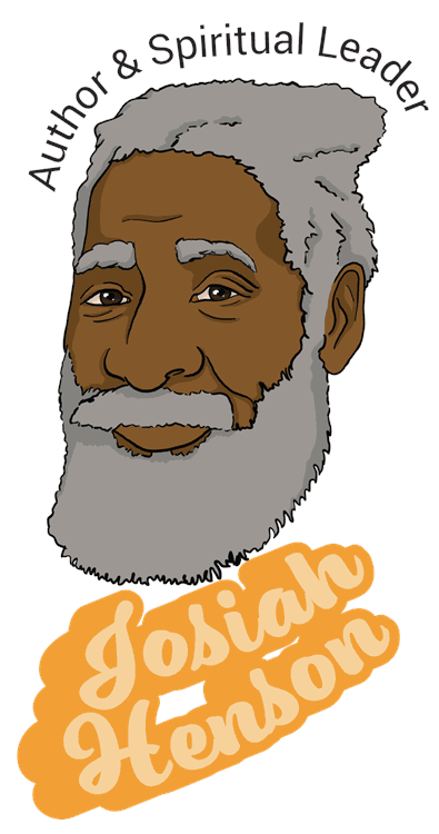 Josiah Henson