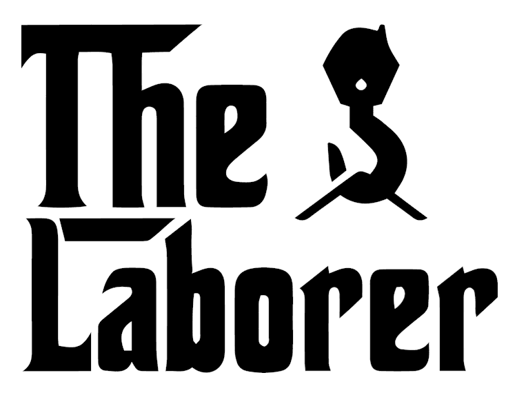 The Laborer