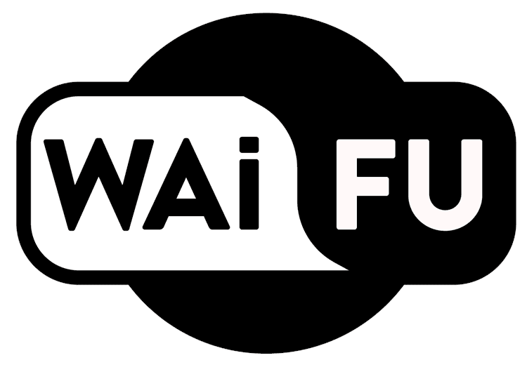 Waifu-Wifi