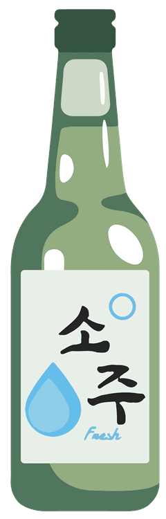 Soju