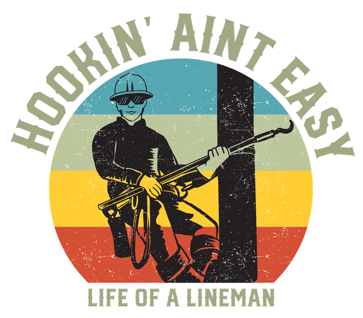 Hookin Aint Easy