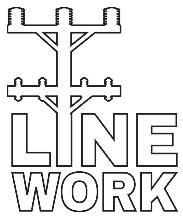 Line Work