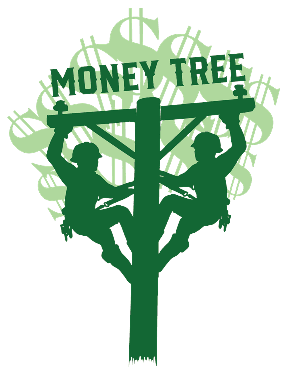 Money Tree