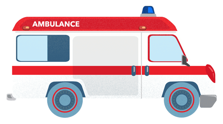 Ambulance
