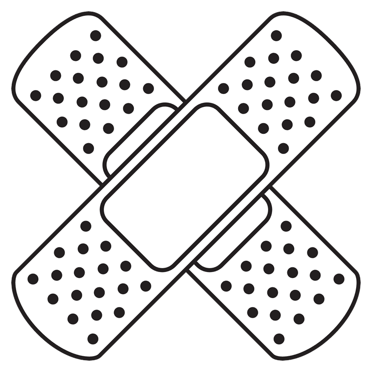 Bandaids