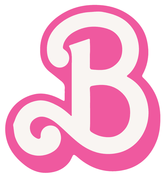 B Barbie