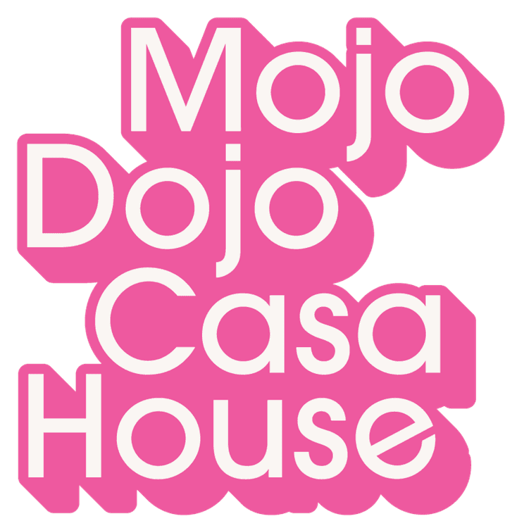 Mojo Dojo Casa House Barbie