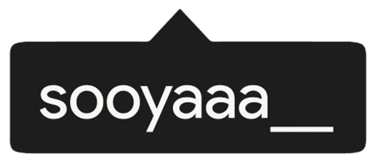 Jisoo Handle Blackpink