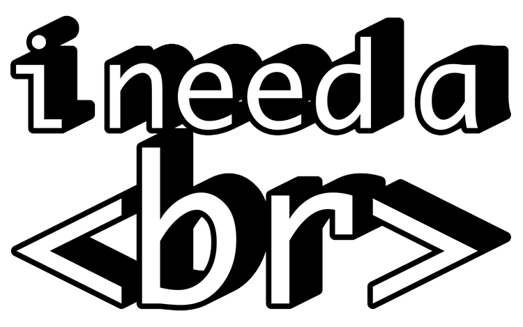 I Need A Break Corporate Girl