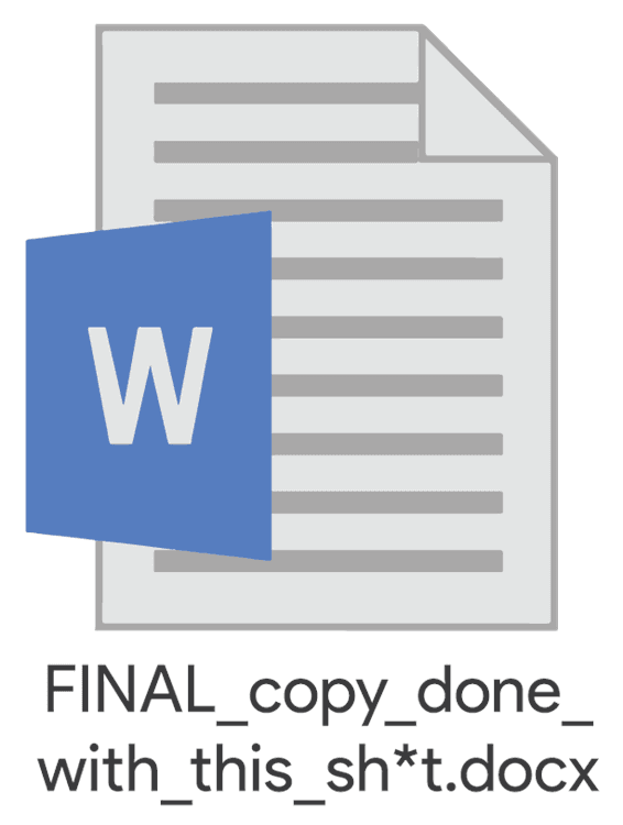 School FINAL_Copy_Done_With_This_Sh_t.docx