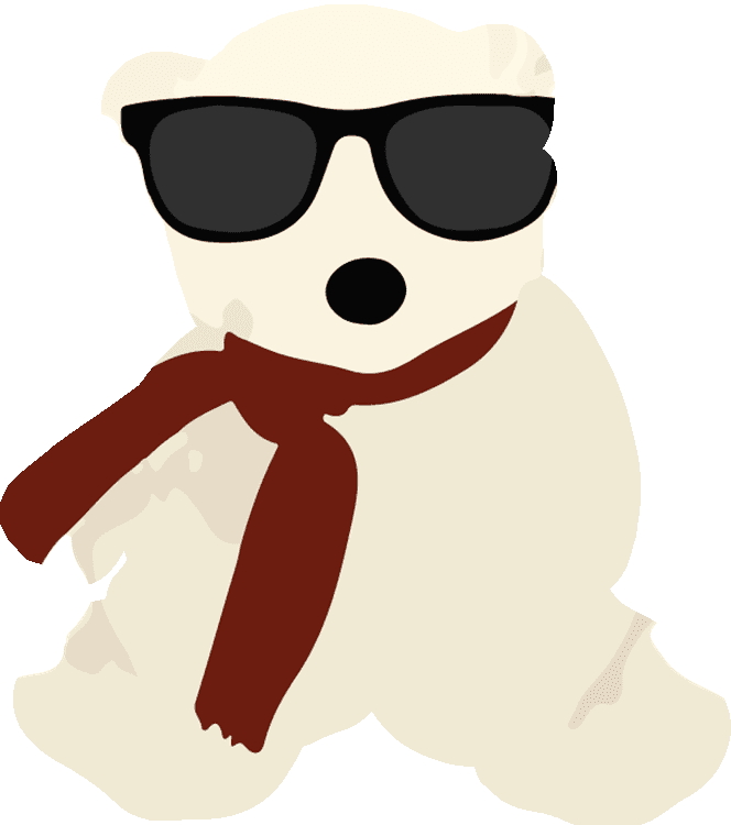 The Summer I Turned Pretty - Junior Mint