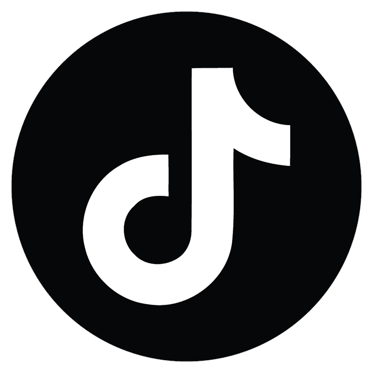 TikTok Black Circe