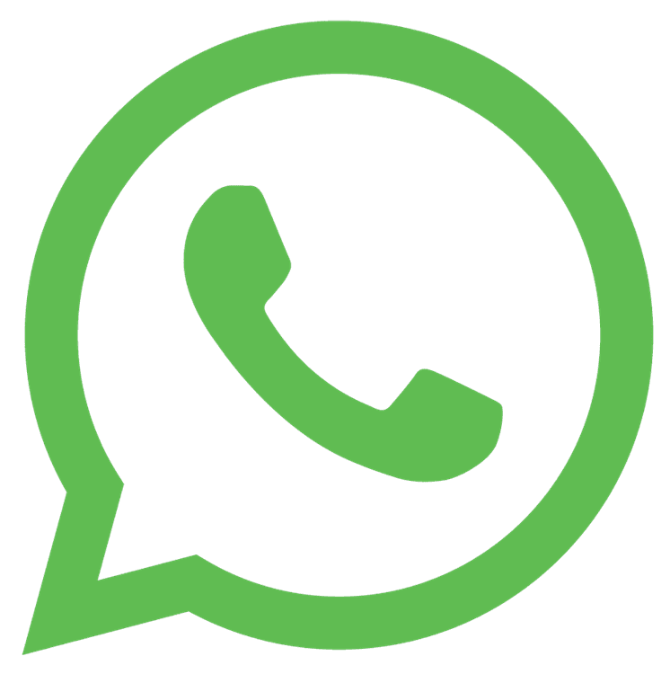 WhatsApp Green