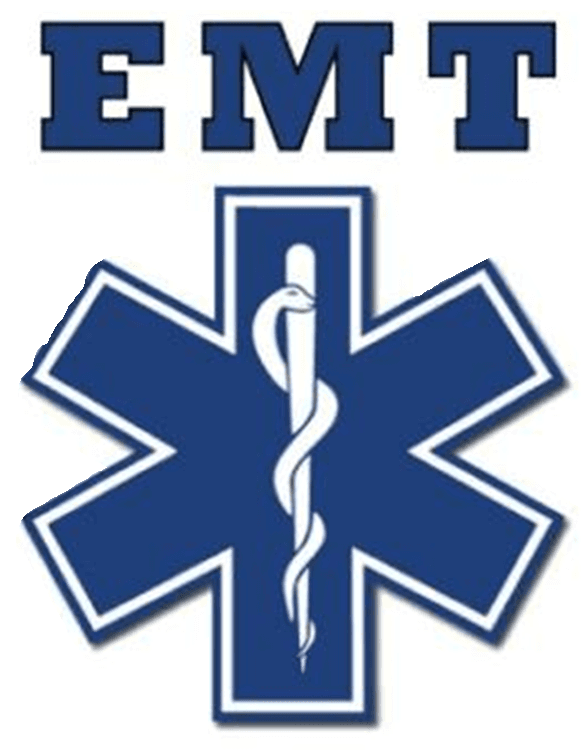 emt_star_of_life_poster-p228621539716785964t5wm_400.jpg