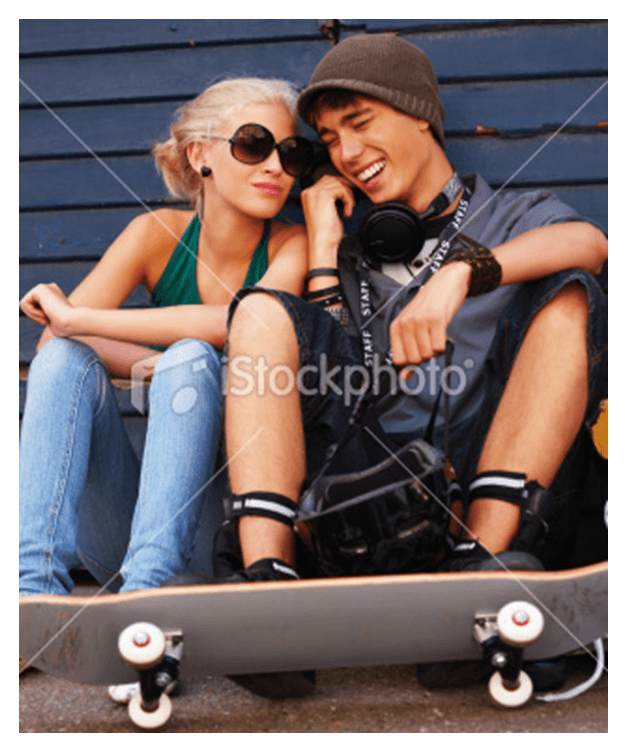 ist2_6760926-happy-teenage-couple-sitting-together-on-street-with-skateboard.jpg