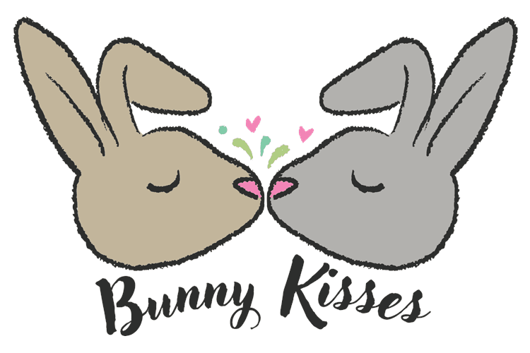 Bunny Kisses