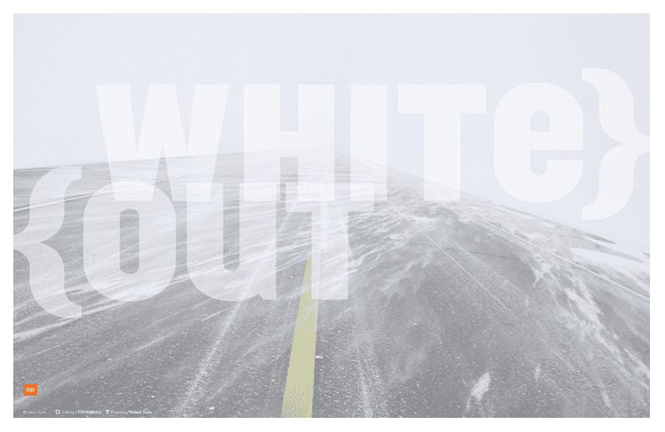 whiteout1600x1024.jpg