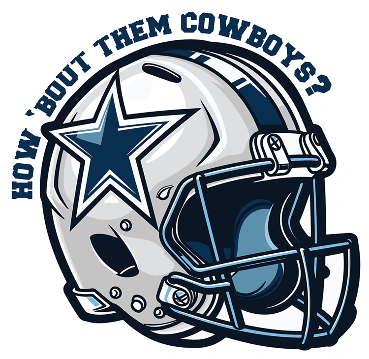 Dallas Cowboys