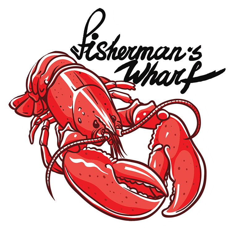 California, San Francisco, Fisherman's Wharf