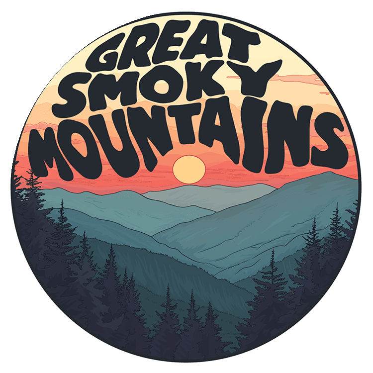 Great Smoky Mountains