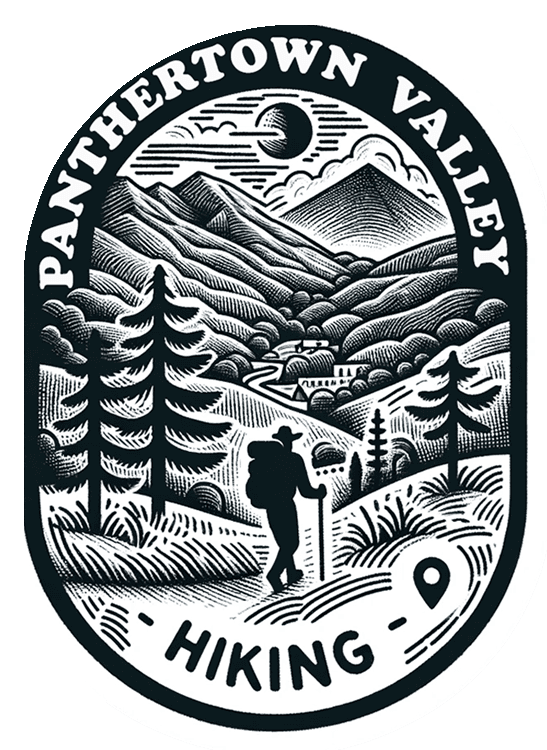 North Carolina, Panthertown Valley