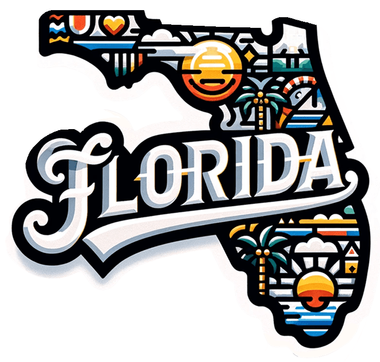 Florida