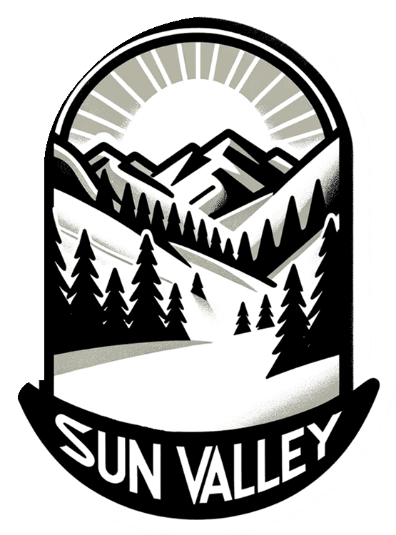 Idaho, Sun Valley