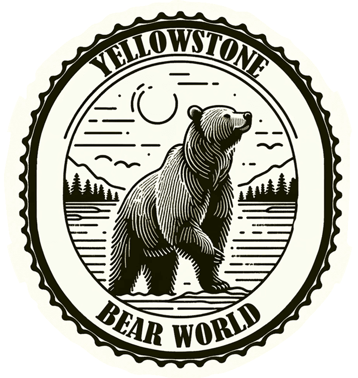 Idaho, Yellowstone Bear World