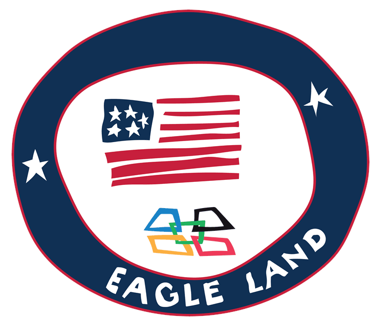 Eagle Land