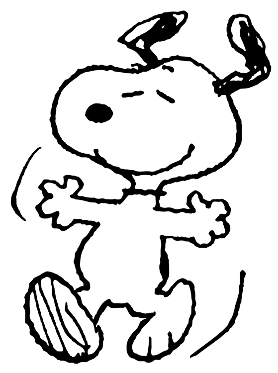 Snoopy_Dancing