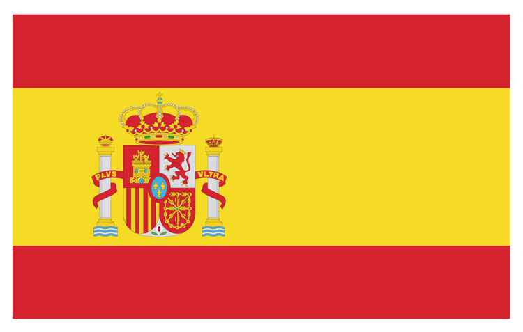 Spain