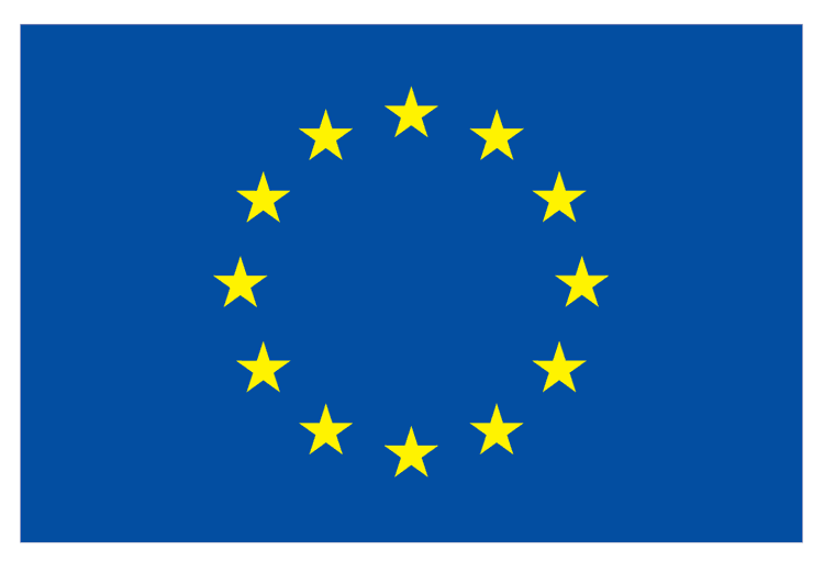 euflag
