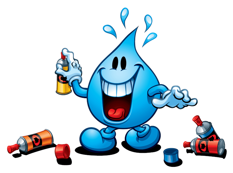 WetWillyTagging_styleguide