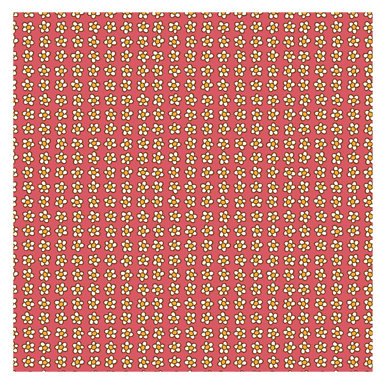 VK_Floral_Pattern_03