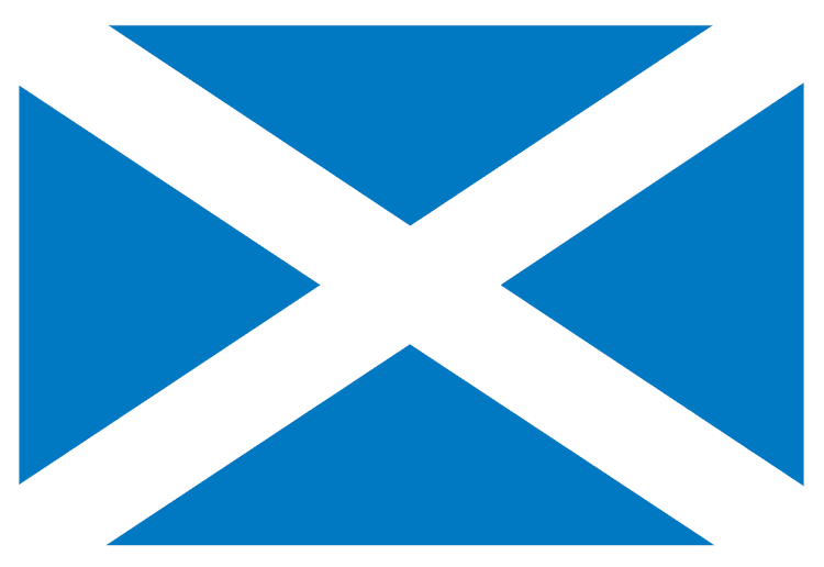 scotland
