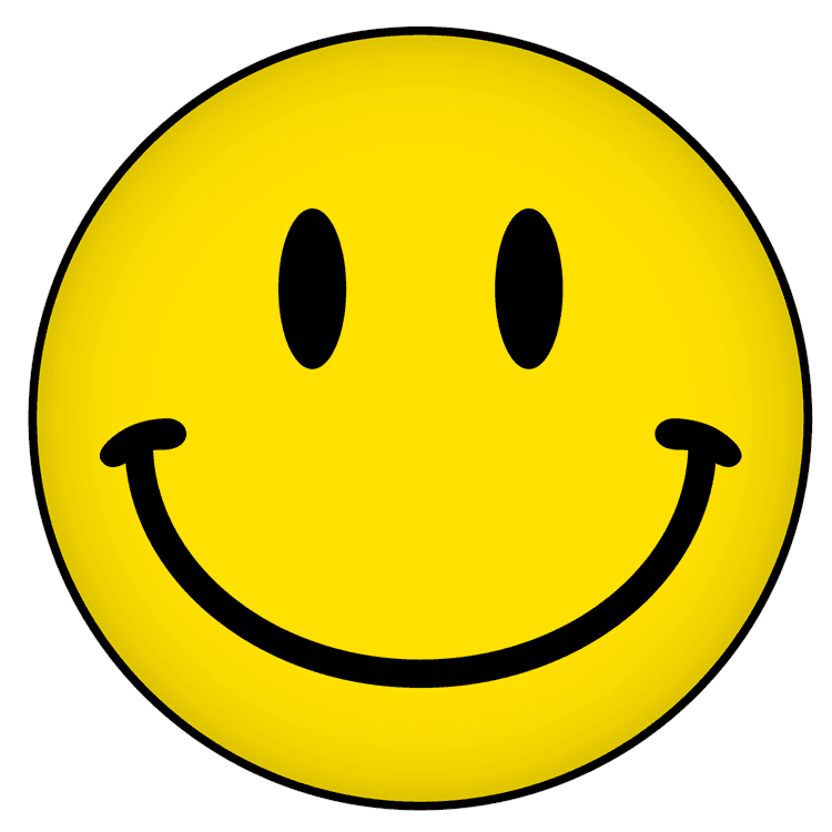 smileyface