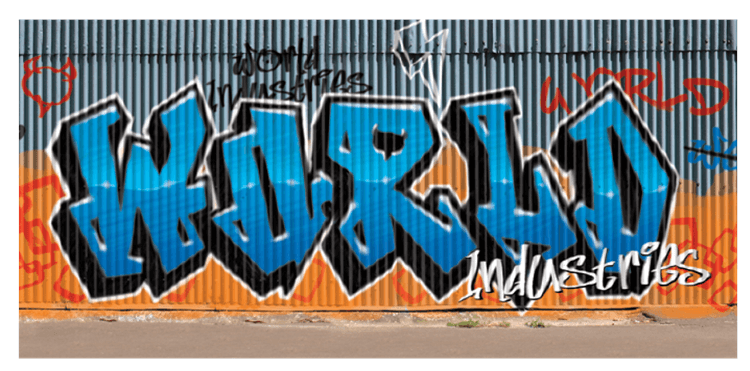 TaggedMetal_Deck_styleguide