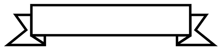 Blank Banner