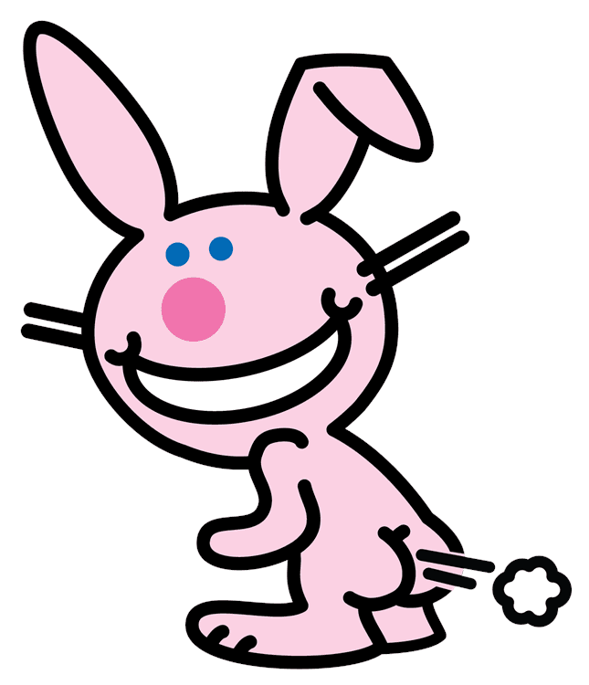 Fart_Bunny_Image