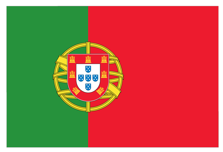 Portugal