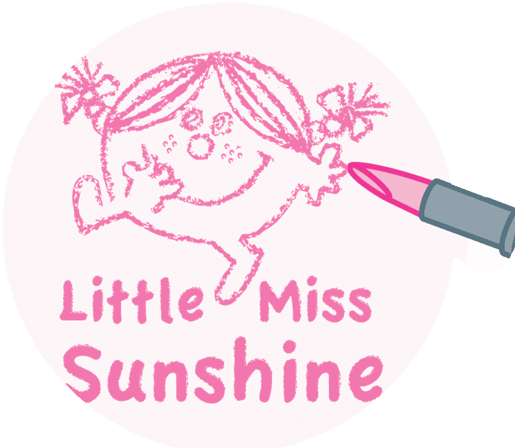 GF_Sunshine_Lipstick_1